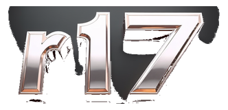 r17 logo