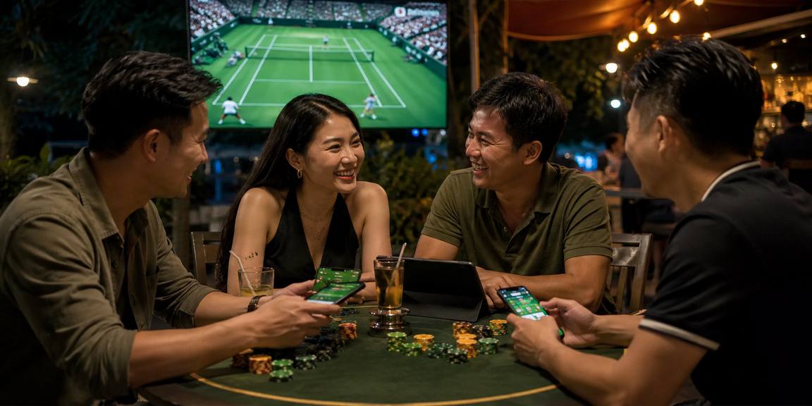 r17 Quy định và thỏa thuận khi bạn sử dụng r17