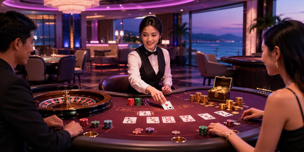 r17 Những gì chúng tôi mang vào sportsbook r17