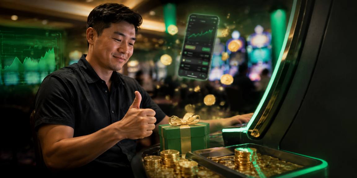 r17 Boss xuất hiện định kỳ cuối giờ
