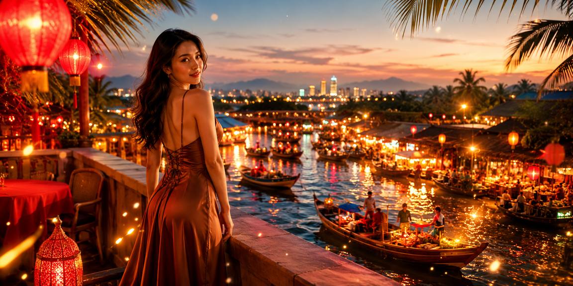r17 Bảng tỷ lệ luôn hiển thị bên trái màn hình
