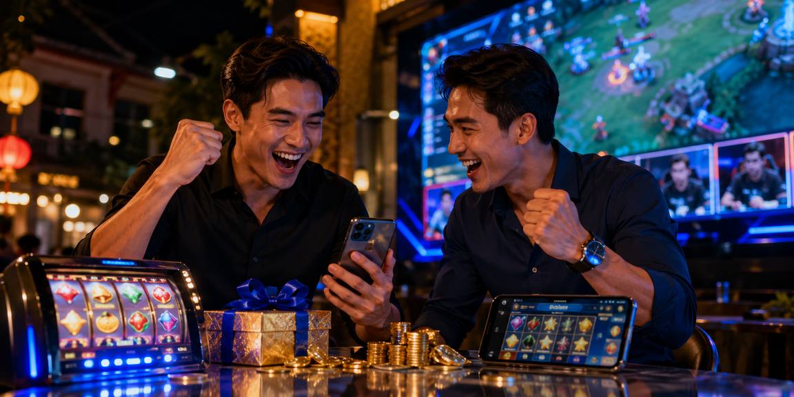 r17 Luồng mở và xác minh